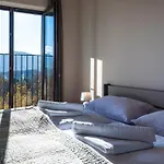 Sudety, Sun & Snow 아파트 *