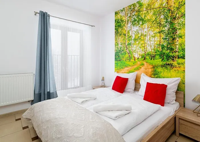 Sudety, Sun & Snow *