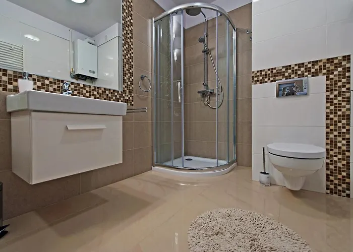 Sudety, Sun & Snow *