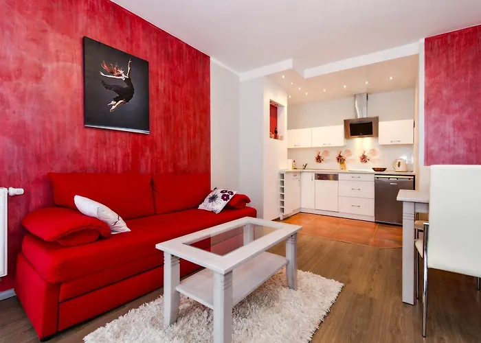 Sudety, Sun & Snow Szklarska Poręba