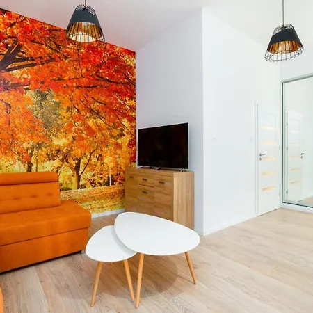 Sudety, Sun & Snow * Шклярска-Поремба