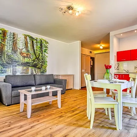 Sudety, Sun & Snow *