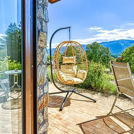 Sudety, Sun & Snow * Szklarska Poręba