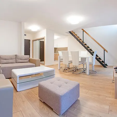 Sudety, Sun & Snow *