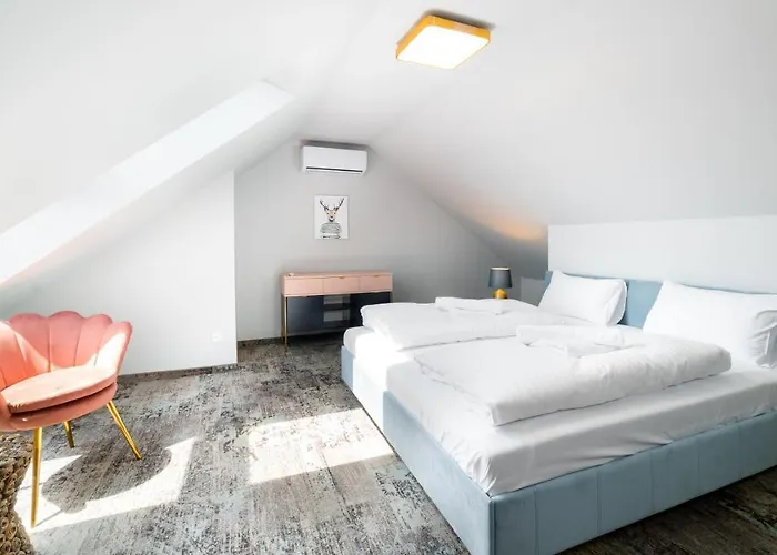 Sudety, Sun & Snow *